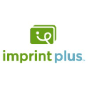 Imprint Plus Coupon Code