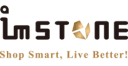 Imstone Gifts Coupon Code