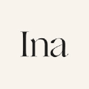 Ina Labs Coupon Code