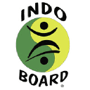 Indo Board Coupon Code