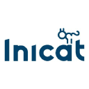 INICAT Coupon Code