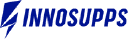 Inno Supps Coupon Code