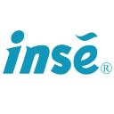 INSE Life Coupon Code