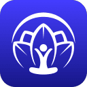 Insight Health Apps Coupon Code