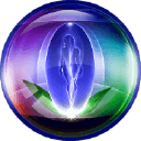 Inspired Nutritionals Coupon Code