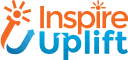 Inspire Uplift Coupon Code