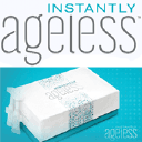 Instantly Ageless Coupon Code