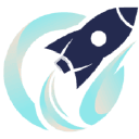 Insta Rocket Coupon Code