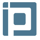 Integrative Peptides Coupon Code