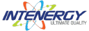 Intenergy USA Coupon Code
