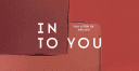 Into You Cosmetics Coupon Code