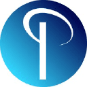 Investintech Coupon Code