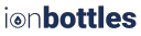 IonBottles Coupon Code