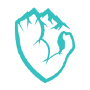 Iron Mountain Labz Coupon Code