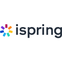 iSpring Coupon Code
