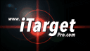 iTargetPro Coupon Code