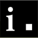 iTrustCapital Coupon Code