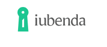 Iubenda Coupon Code