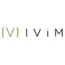 Ivim Health Coupon Code