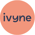 Ivyne Crafting Coupon Code