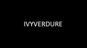 Ivyverdure Coupon Code