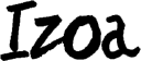 Izoa Coupon Code