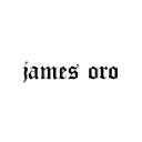 James Oro Coupon Code