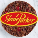Jane Parker Coupon Code