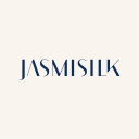 Jasmisilk Coupon Code