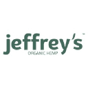 Jeffreys Hemp Coupon Code