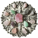 Jenna Newbery Coupon Code