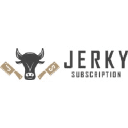 Jerky Subscription Coupon Code