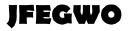 JFEGWO Coupon Code