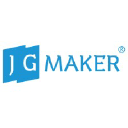 JGMaker Coupon Code