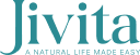 Jivita Coupon Code