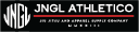 JNGL Athletico Coupon Code