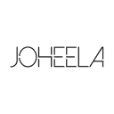 Joheela Coupon Code