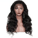 Joice Hair Coupon Code