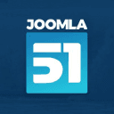 Joomla51 Coupon Code