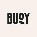 Buoy Coupon Code