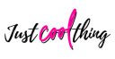 Just Cool Thing Coupon Code