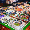 Justin's Collectables Coupon Code