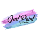 Just Paint By Number Coupon Code