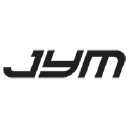 JYM Supplement Science Coupon Code