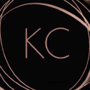 Kaima Cosmetics Coupon Code