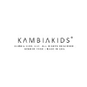Kambia Kids Coupon Code