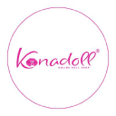 Kanadoll Coupon Code