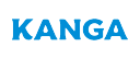 Kanga Coolers Coupon Code