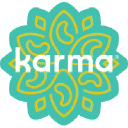 Karma Nuts Coupon Code