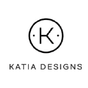 Katia Designs Coupon Code